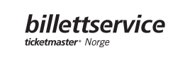 Billettservice