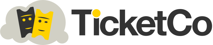 Logo dark